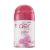 Godrej aer matic, Automatic Air Freshener Refill Pack - Petal Crush Pink (225 ml)